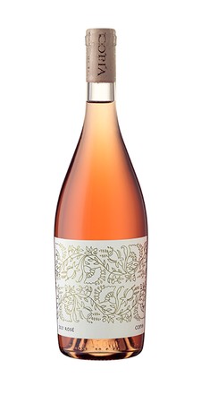 2023 Rosé 1