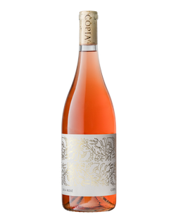 2024 Rosé 1