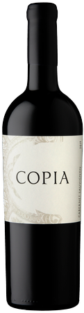 2019 Cabernet Sauvignon | Magnum 1